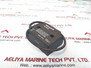 Honeywell et 401a ignition transformer 230v~0.25a 