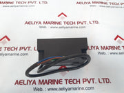 Honeywell et 401a ignition transformer 230v~0.25a 