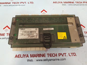 Trend Iq3-4002U7128 Controller Iq3Xcite/128/Bac/100-240