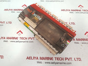 Trend Iq3-4002U7128 Controller Iq3Xcite/128/Bac/100-240