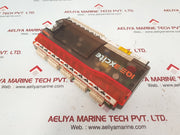Trend Iq3-4002U7128 Controller Iq3Xcite/128/Bac/100-240