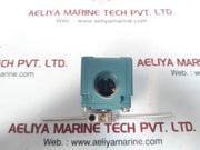 Honeywell Szl-wl-c Limit Switch 5A 240V Ac
