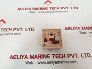 Honeywell Pb-1 Panic Button 5 Amp 24V Dc