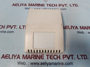 Greystone Cdd1A1100 Cdd Carbon Dioxide Transmitter
