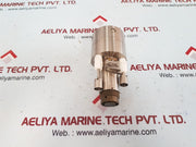 Souriau Fr 851 06E C 12-10 S 50 Circular Contactor