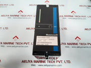 Honeywell r4348b1057 flame relay