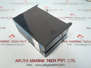 Honeywell r4348b1057 flame relay