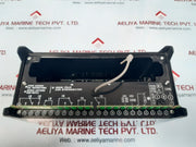 Honeywell r4348b1057 flame relay