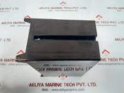 Honeywell r4348b1057 flame relay