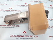 Honeywell Ml7421B1023 E Valve Actuator 24V 50/60Hz 12.5Va Class 2