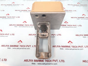 Honeywell Ml7421B1023 E Valve Actuator 24V 50/60Hz 12.5Va Class 2