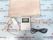 Lpft-c01 Operating Module Keypad 220V~50Hz