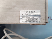 Lpft-c01 Operating Module Keypad 220V~50Hz