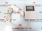 Lpft-c01 Operating Module Keypad 220V~50Hz