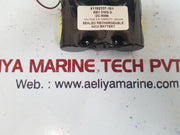 51192337-101 sealed rechargeable nicd battery