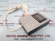 Lpft-c01 Operating Module Keypad 220V~50Hz