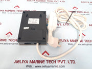 Lpft-c01 Operating Module Keypad 220V~50Hz