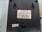 Lpft-c01 Operating Module Keypad 220V~50Hz