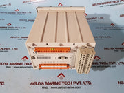Abb spad 346 c stabilized differential relay spad 346 c-fa