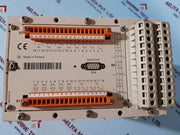 Abb spad 346 c stabilized differential relay spad 346 c-fa