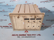Abb spad 346 c3-aa differential relay
