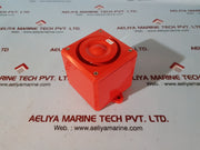 Fhf yodalarm y03 transducer