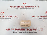 Pfannenberg Flz 530 Temperature Controller Ac 250V