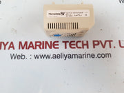Pfannenberg Flz 530 Temperature Controller Ac 250V