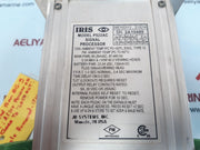 Iris P522Ac Signal Processor 85-264Vac 47-440 Hz