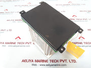 Iris P522Ac Signal Processor 85-264Vac 47-440 Hz