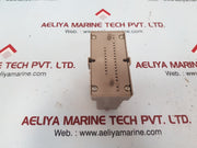Honeywell 51303934-401 Rev N Serial Interface