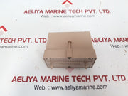 Honeywell 51303934-401 Rev N Serial Interface