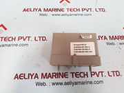 Honeywell 51303934-401 Rev N Serial Interface