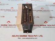 Electro-craft bru-series ddm-009 servo drive controller 9101-1592