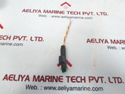 Honeywell 209541B Ftt Terminator Module