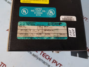 Allen bradley ddm-009 ultra series servo motor controller 9101-1522