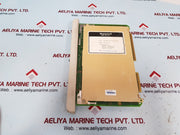 Honeywell 621-0012R Ascii Communication Module 20Ma