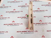 Honeywell 621-0012R Ascii Communication Module 20Ma