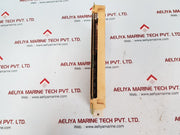 Honeywell 621-0012R Ascii Communication Module 20Ma