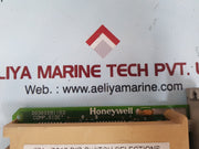 Honeywell 621-0012R Ascii Communication Module 20Ma