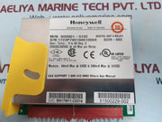 Honeywell 900h01-0102 controller digital out 8 relay