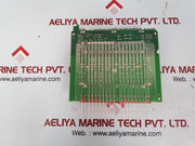 Honeywell 900h03-0102 controller
