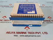 Selco t8400 blackout limiter t8400-00