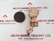 S244764Sj1G 50049713-112 Differential Pressure Sensor Transducer Body