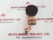 S244764Sj1G 50049713-112 Differential Pressure Sensor Transducer Body
