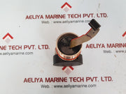 S244764Sj1G 50049713-112 Differential Pressure Sensor Transducer Body