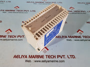 Selco t8400 blackout limiter t8400-00