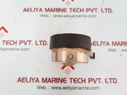 S244764Sj1G 50049713-112 Differential Pressure Sensor Transducer Body