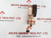 S244764Sj1G 50049713-112 Differential Pressure Sensor Transducer Body