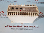 Selco t4900 var load sharer t4900-00